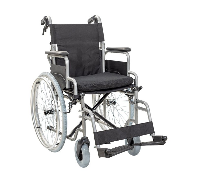 G132 - შშმ პირების ეტლი