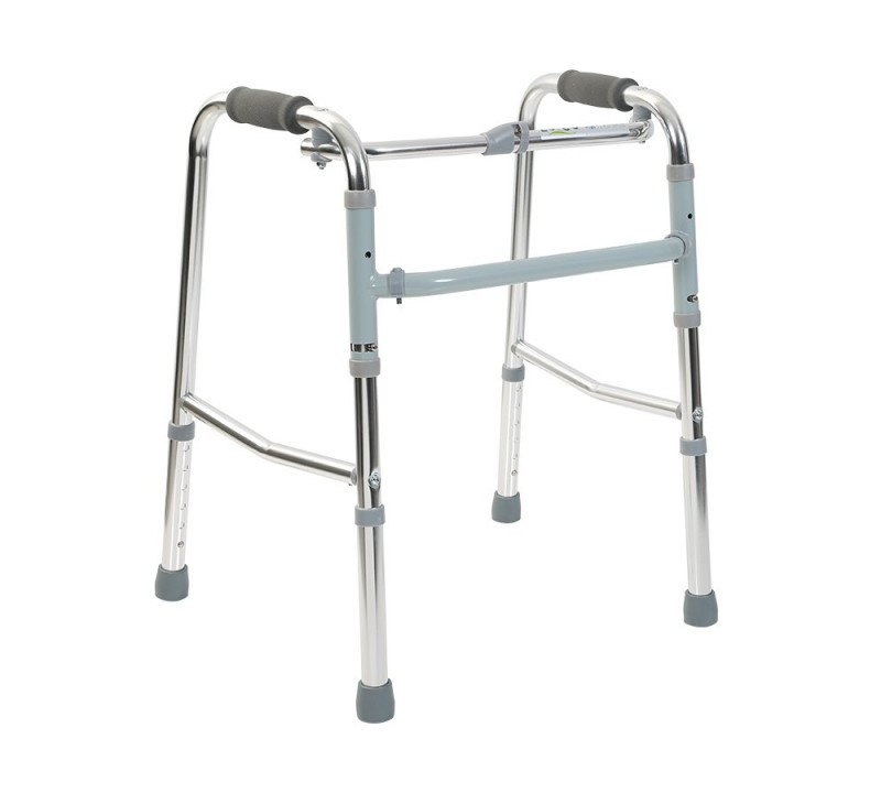 PR-442 თვითგადასაადგილებელი საშუალება (საბავშვო)