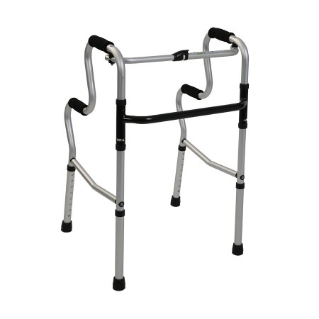 PR-448 თვითგადასაადგილებელი საშუალება 2 საყრდენით