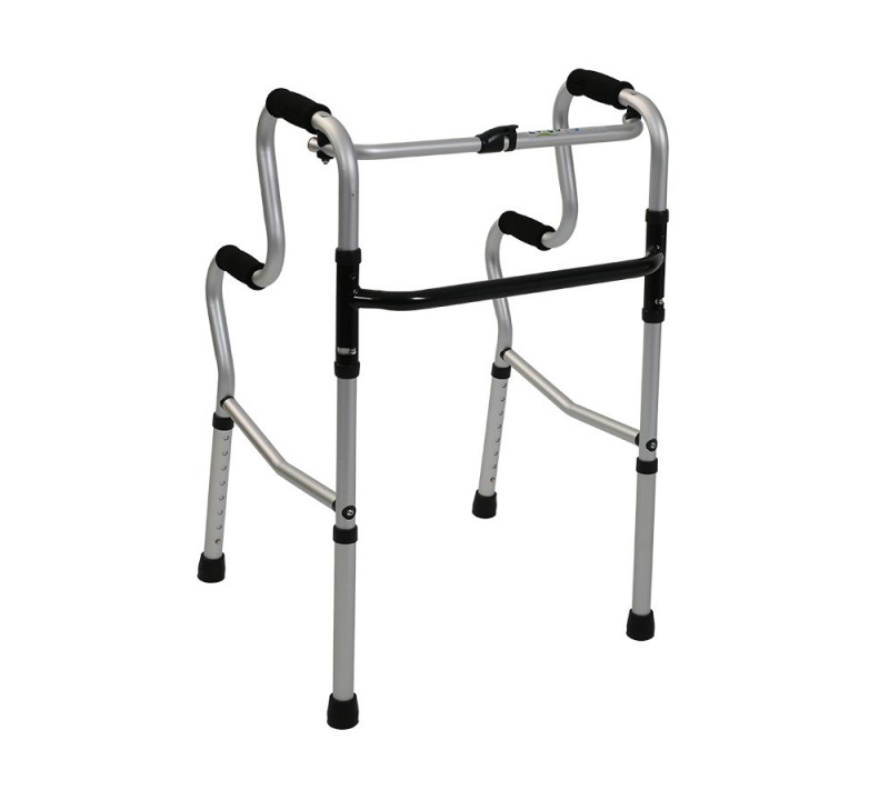 PR-448 თვითგადასაადგილებელი საშუალება 2 საყრდენით