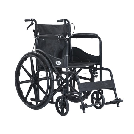 G102 - შშმ პირთა ეტლი