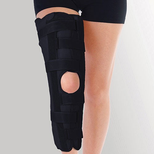 512 - შემბორკავი 55 სმ