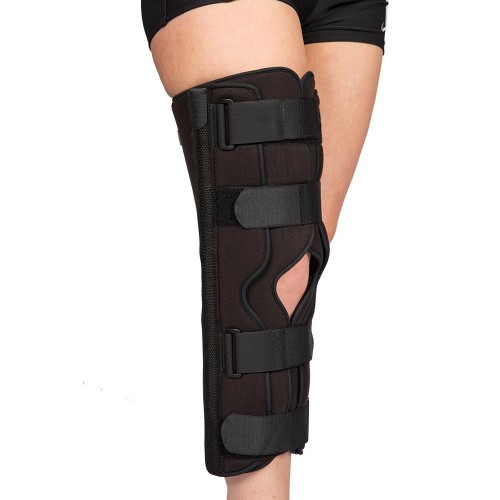 512- შემბორკავი 45 სმ