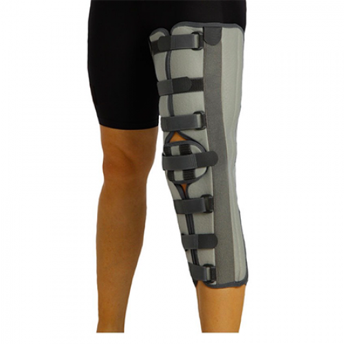 80.045 შემბორკავი 45სმ