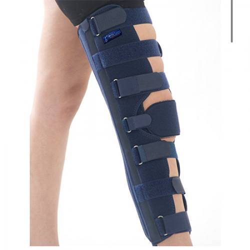 80.065 შემბორკავი 65სმ