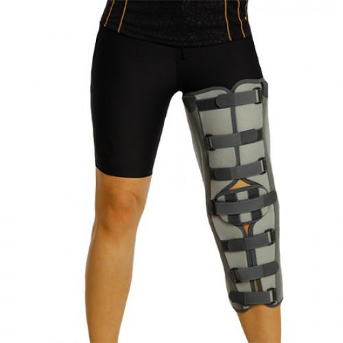 80.055 შემბორკავი 55სმ