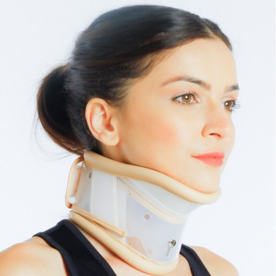 11.101 კისრის სტაბილიზატორი