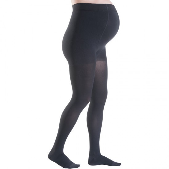 Cotton - საორსულო კოლგოტი