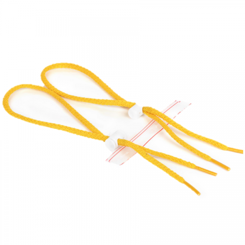 Wrist strap იდაყვის ყავარჯნის და ხელჯოხის ზონარი