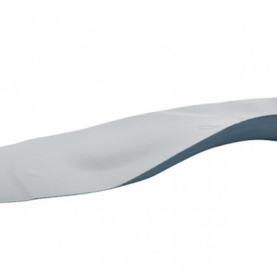 B-300 (Redux heel2)