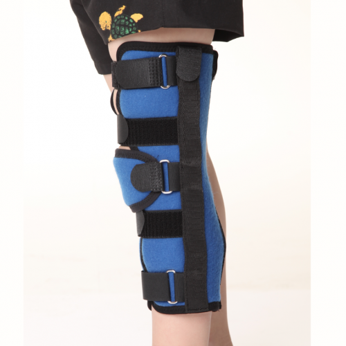 130.330 - ბავშვის მუხლის შემბორკავი