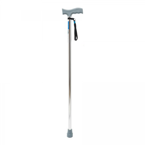 C Touch ხელჯოხი არარეგულირებადი