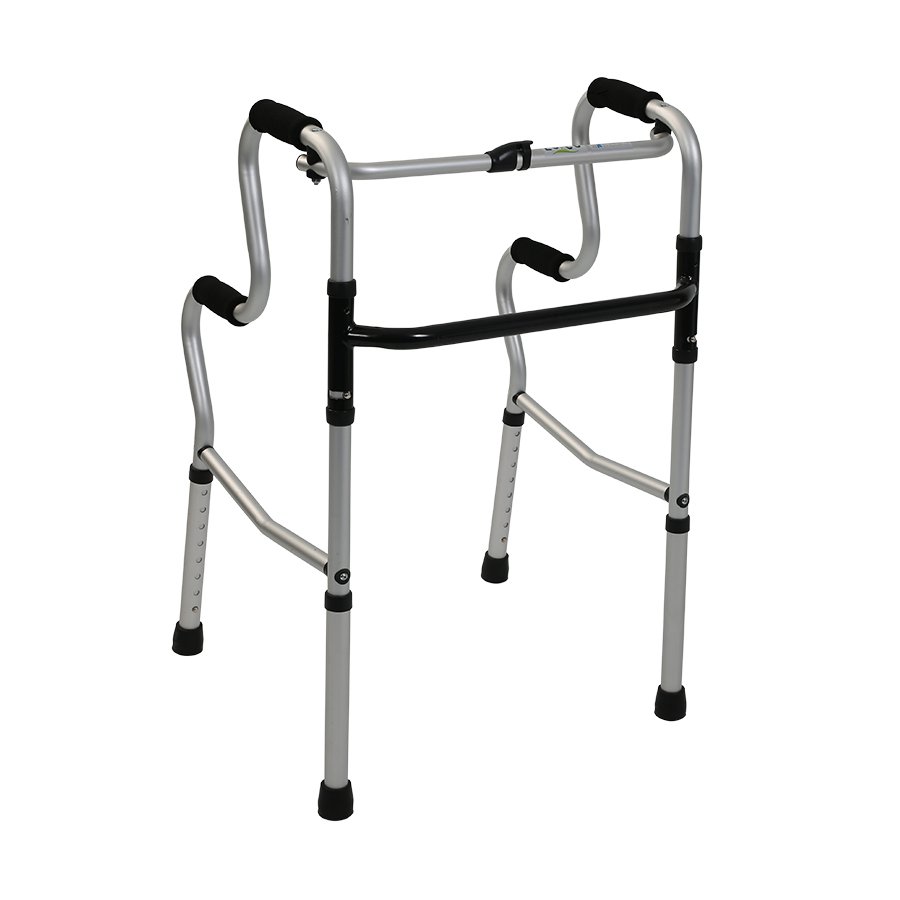 PR-448 თვითგადასაადგილებელი საშუალება 2 საყრდენით