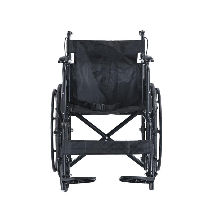 G102 - შშმ პირთა ეტლი