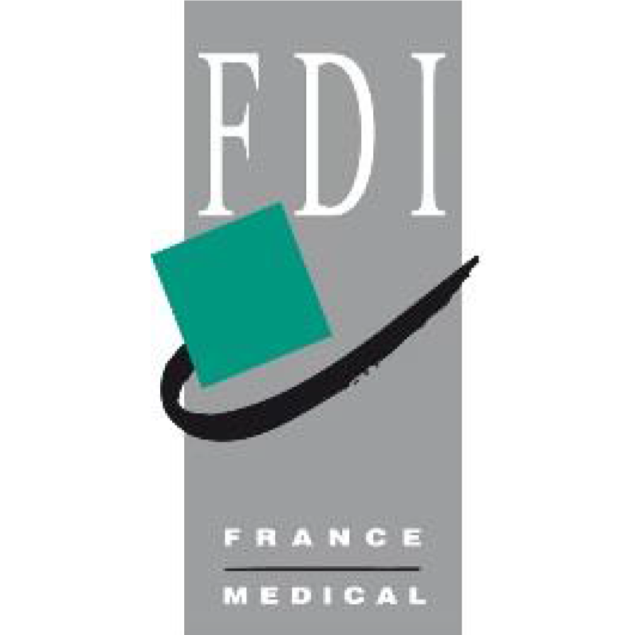 FDI France Medical